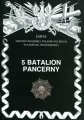 5 Batalion Pancerny - tantis.pl