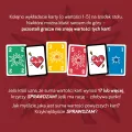 Gra na nerwach - tantis.pl