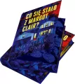 Co się stało z Margot Clair (barwione brzegi) - tantis.pl