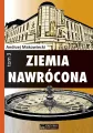 Ziemia nawrócona T.3 - tantis.pl