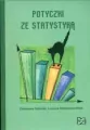 Potyczki ze statystyką - tantis.pl