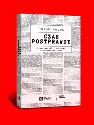 Czas postprawdy