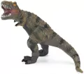 Dinozaur Tyranozaur Rex - tantis.pl