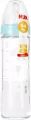 Butelka 240ml 0-6m New Classic NUK - tantis.pl