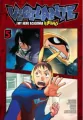 Vigilante. My Hero Academia. Illegals. Tom 5 - tantis.pl