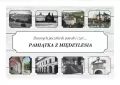 Pamiątka z Międzylesia. Dawnych pocztówek powab... - tantis.pl