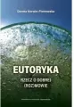 Eutoryka. Rzecz o dobrej (roz)mowie - tantis.pl