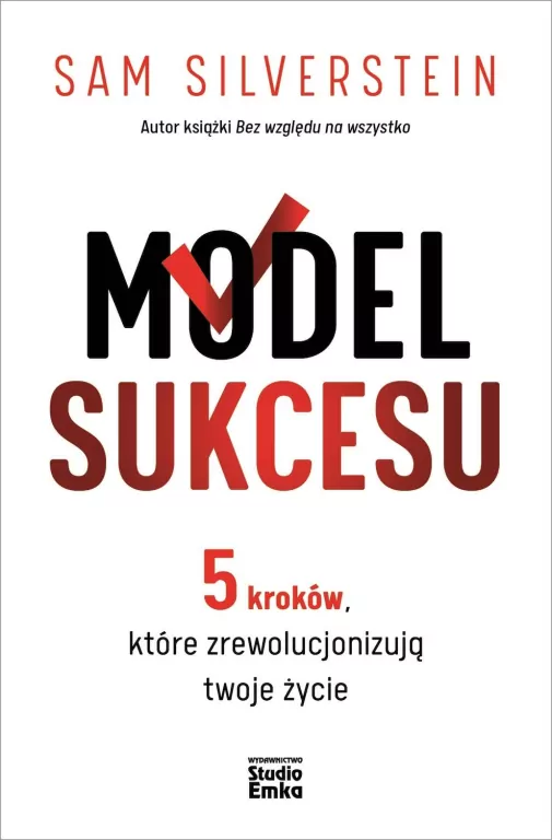 Model Sukcesu - tantis.pl