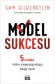 Model Sukcesu - tantis.pl