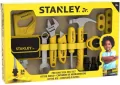 STANLEY Pas z narzędziami SRP066-SY 45571 - tantis.pl