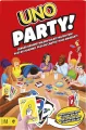 Uno Party - tantis.pl