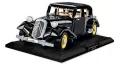 Cars Citroen Traction Avant 11CV - tantis.pl
