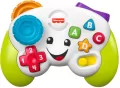 Fisher Price Wesoły padzik malucha - tantis.pl