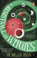 A Resistance of Witches - tantis.pl