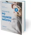 Wsparcie po udarze mózgu - tantis.pl