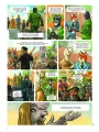 Upadek. Blacksad. Tom 6 - tantis.pl