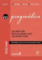 Pragmatica inicial A1-A2 - tantis.pl