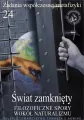 Świat zamknięty - tantis.pl