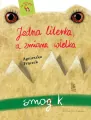 Jedna literka a zmiana wielka - tantis.pl