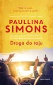 Droga do raju - tantis.pl