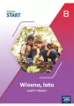 Pewny start. Wiosna, lato KP poz.B - tantis.pl
