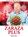 Zaraza Plus - tantis.pl