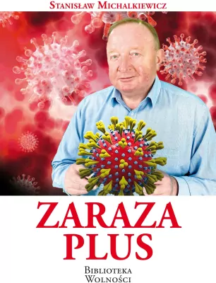 Zaraza Plus