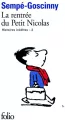 Rentre du Petit Nicolas - tantis.pl