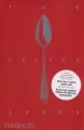 The Silver Spoon - tantis.pl