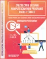Zarządzanie sieciami komputerowymi w programie packet tracer - tantis.pl