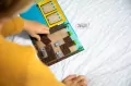 Down The Rabbit Hole. Smart Games - tantis.pl