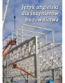 Język angielski dla inżynierów budownictwa - tantis.pl