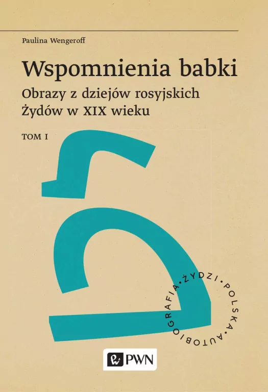 Wspomnienia babki - tantis.pl