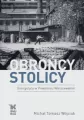 Obrońcy stolicy. Energetycy w Powstaniu Warszawskim - tantis.pl