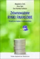 Zrównoważone rynki finansowe - perspektywa krajowa i międzynarodowa - tantis.pl