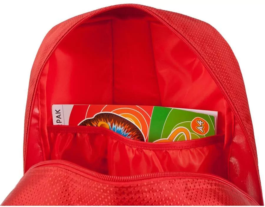 Plecak POLSKA  STARPAK - tantis.pl