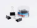 Klip biurowy 50mm - tantis.pl