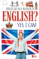 Angielski dla młodzieży. English? Yes, I can! - tantis.pl