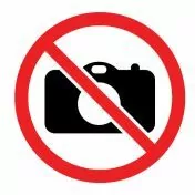 Standardy do żywienia dojelitowego i pozajelitowego. Aneks