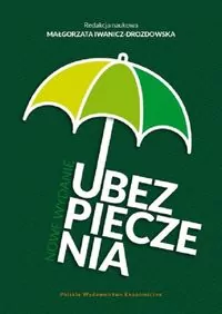 Ubezpieczenia - tantis.pl