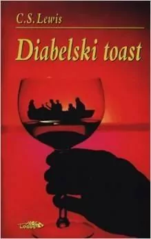 Diabelski toast - tantis.pl