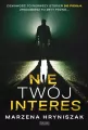 Nie twój interes - tantis.pl