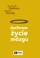 Duchowe życie mózgu - tantis.pl