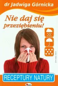 Nie daj się przeziebieniu - tantis.pl