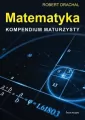 Matematyka. Kompendium maturzysty - tantis.pl
