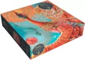 Puzzle 1000 Birds of Happiness - tantis.pl