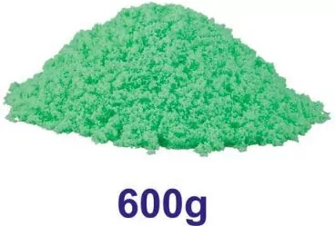 Kosmo Piasek Zamek 500g - tantis.pl