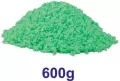 Kosmo Piasek Zamek 500g - tantis.pl