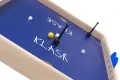 Klask. Edycja polska - tantis.pl
