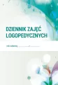 Dziennik zajęć logopedycznych - tantis.pl
